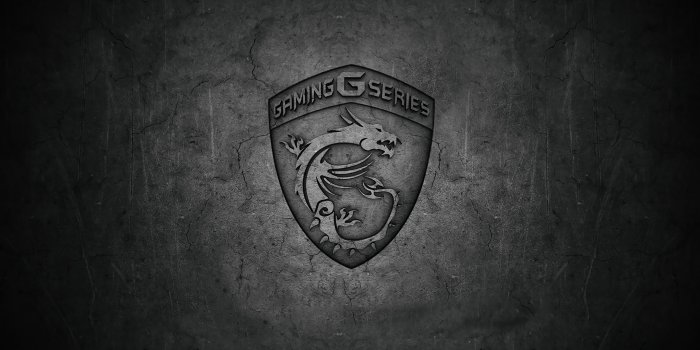 3840x2160 Msi Wallpaper Hd (55+), Find HD Wallpapers For Free