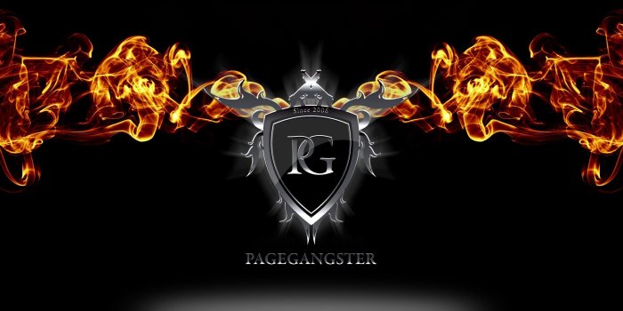 2560x1600 46+] Gangster Wallpapers for Desktop on WallpaperSafari