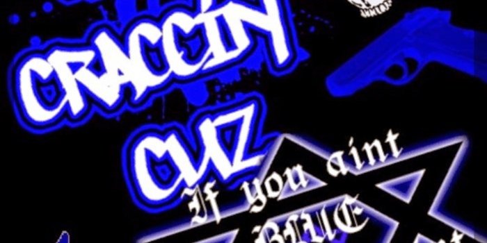 2044x2044 Crips Gang Wallpaper (the best 58+ images in 2018)