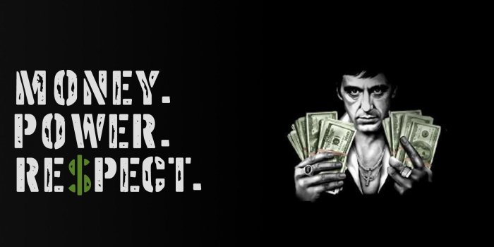 1920x1080 Gangsta Wallpaper HD (73+ images)