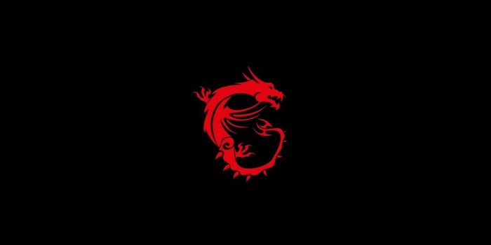 1024x768 Msi Wallpaper Hd (55+), Find HD Wallpapers For Free