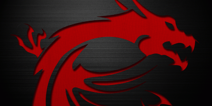 5120x2880 Msi Gaming Dragon Wallpaper (33+ images) on Genchi.info