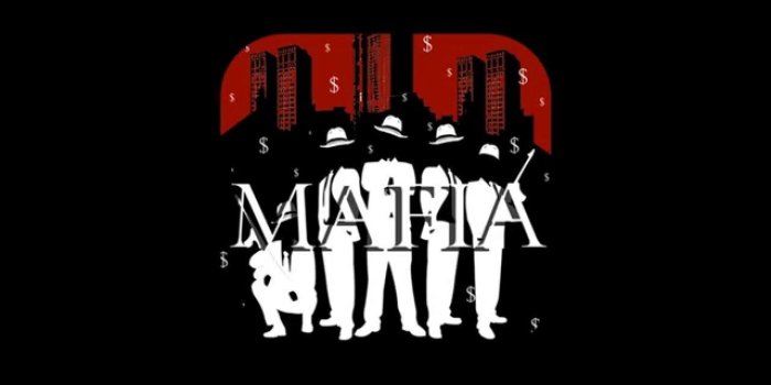1280x720 Mafia Gangster Live Wallpaper - Android Apps on Google Play