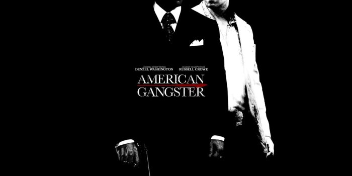 1920x1080 Gangster Wallpaper HD (69+ images)