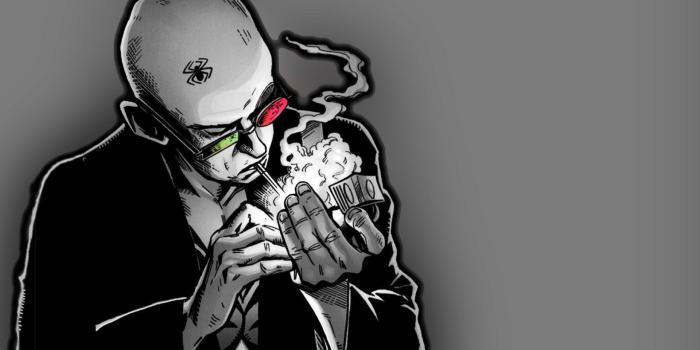 1920x1080 Best 52+ Gangster iPhone Backgrounds on HipWallpaper | iPhone