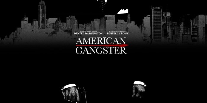 1280x1024 Gangsta Wallpaper Hd (29+ images) on Genchi.info