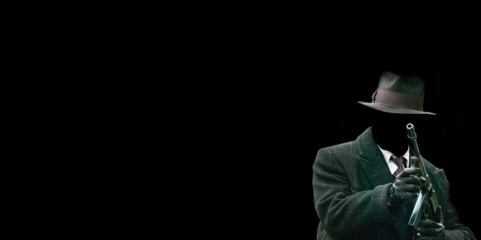 1900x1200 Download Mafia Gangster Wallpaper Free Is Cool Wallpapers