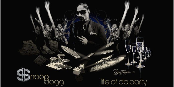 2560x1600 67 Elegant Pics Of Gangster Wallpaper | Best of Wallpaper HD