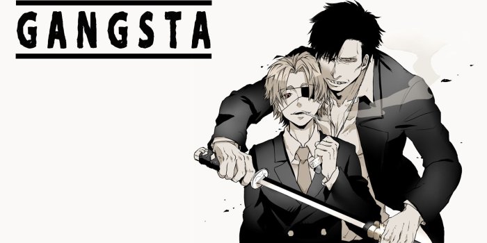 1920x1080 Cool Cartoon Gangster Wallpapers (59+ background pictures)