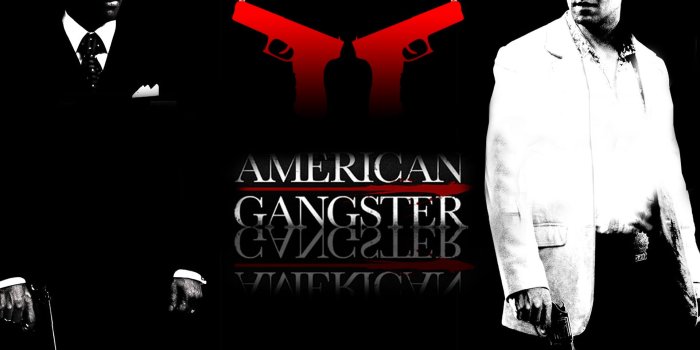 1920x1080 Gangster Wallpaper - Wallpapers Browse