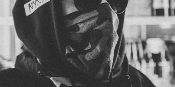 728x1290 Gangster wallpaper 4k - Free HD Wallpapers