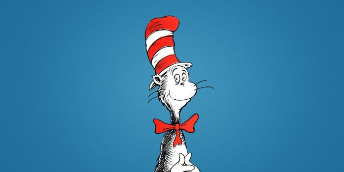 1920x1200 Cat in the Hat Wallpaper (71+ images)