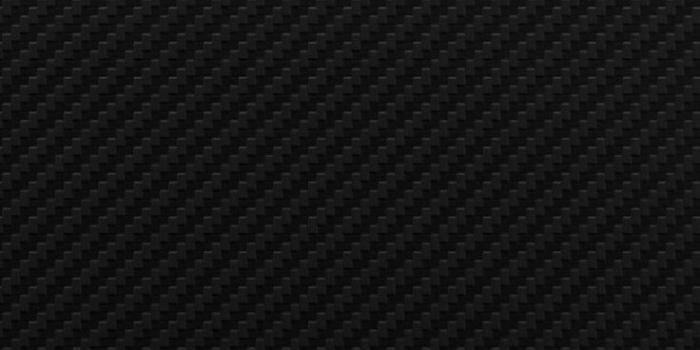 736x1307 Supreme Wallpapers - Top Free Supreme Backgrounds - WallpaperAccess