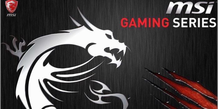 3000x1740 Msi Wallpaper astonishing Msi Wallpapers Wallpaper Cave | Best of