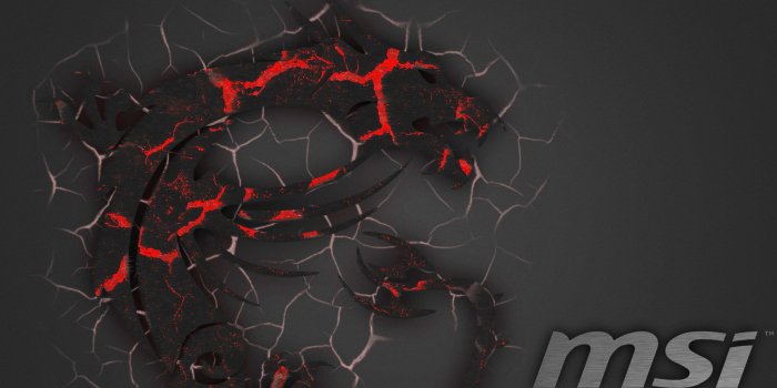 1920x1080 46+] MSI Wallpaper HD 1920x1080 on WallpaperSafari