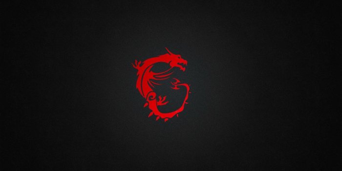 2560x1600 Msi Wallpaper - Wall.BestKitchenView.CO