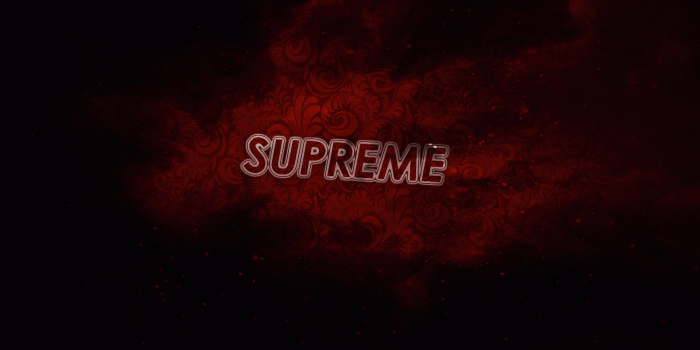 1920x1200 Supreme Desktop Wallpapers - Top Free Supreme Desktop Backgrounds