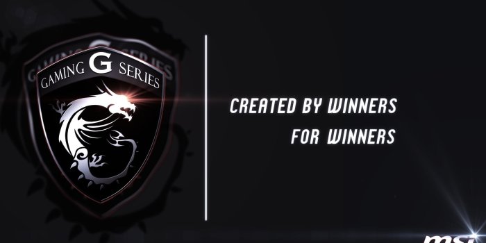 2560x1440 Msi Gaming Wallpaper - (32+) Group Wallpapers