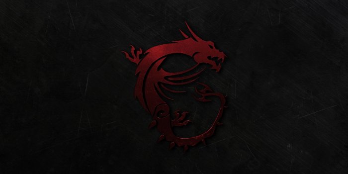 2560x1440 10 Latest Msi Dragon Wallpaper Hd FULL HD 1920×1080 For PC Desktop