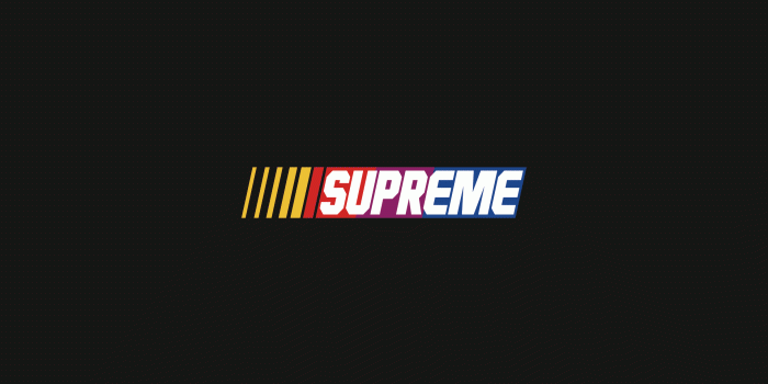 1920x1080 Download Supreme Logo Wallpaper Hd (62+) - Free Wallpaper For your