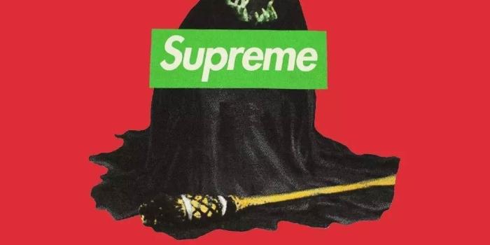 1080x1920 Supreme Logo - Tap to see more of the Supreme wallpapers! - @mobile9