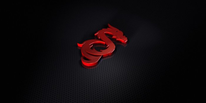 1920x1080 79+ Msi Desktop Wallpapers on WallpaperPlay