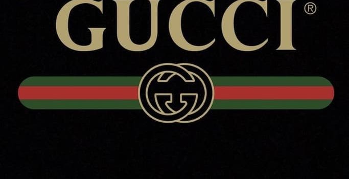 683x1280 Cool Gang Wallpapers (100+ images in Collection) Page 2