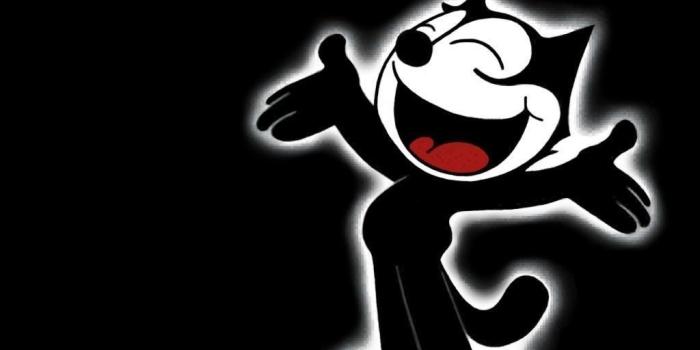 1024x768 Felix The Cat Wallpapers and Background Images - stmed.net
