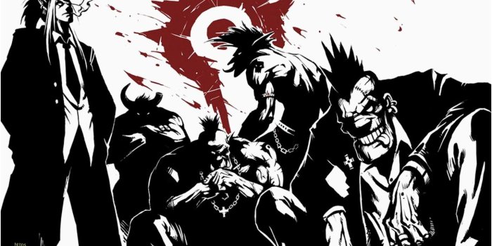 1360x768 Gangster Wallpaper New Gangster Wallpaper - World Of Warcraft