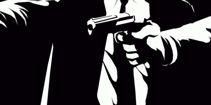 1242x2208 Gangster Wallpaper For Iphone | (55++ Wallpapers)