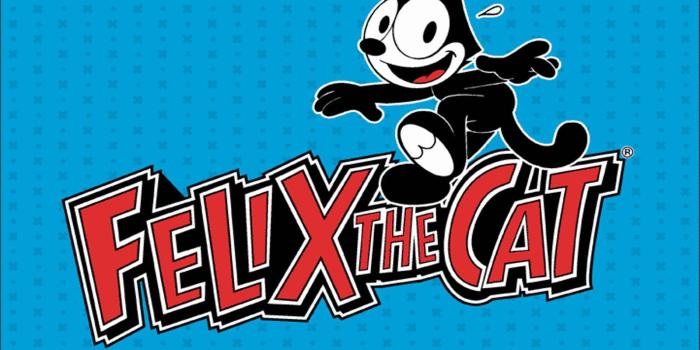 1600x1200 Felix The Cat Wallpapers and Background Images - stmed.net