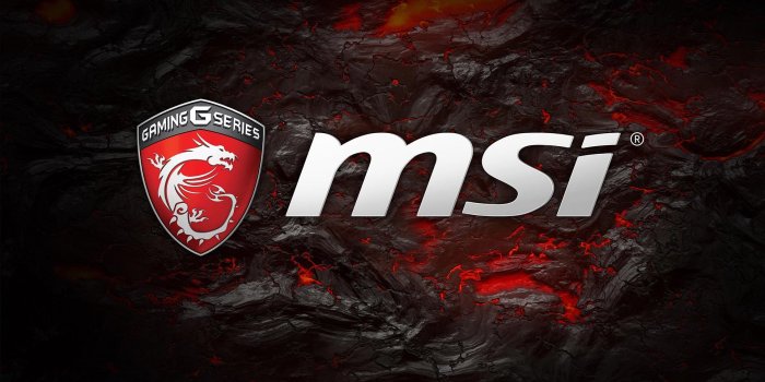 1920x1080 Wallpaper msi - SF Wallpaper