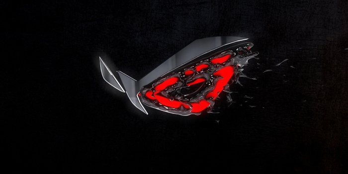 3840x2160 Msi Wallpaper (87+ pictures)