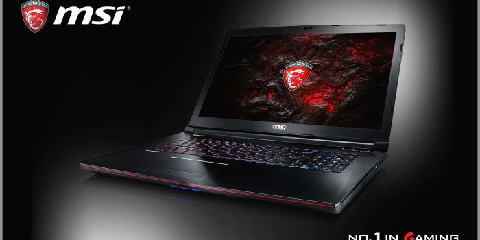 1920x1080 Msi Wallpaper astonishing Msi Wallpapers Wallpaper Cave | Best of