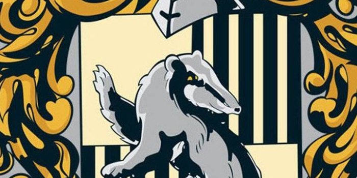 720x1280 Hufflepuff Crest Wallpaper by LadyLilly44 - 51 - Free on ZEDGE™