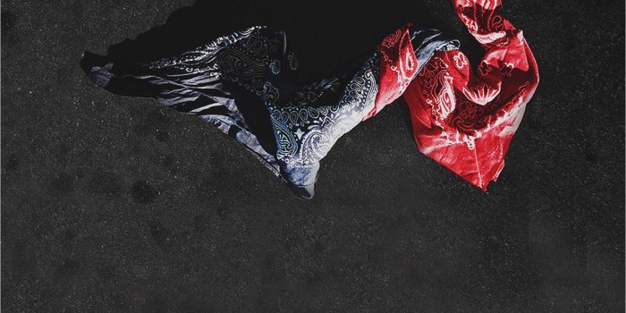 1536x864 45+ Best Gang Wallpapers - Download at WallpaperBro