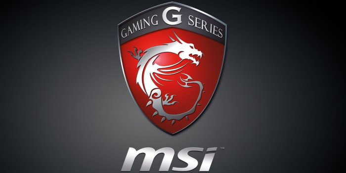 1920x1080 Msi Gaming Wallpaper (32+), Find HD Wallpapers For Free