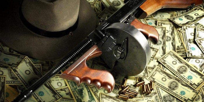 1920x1080 Download Mafia Gangster Wallpaper Desktop Background Is Cool Wallpapers