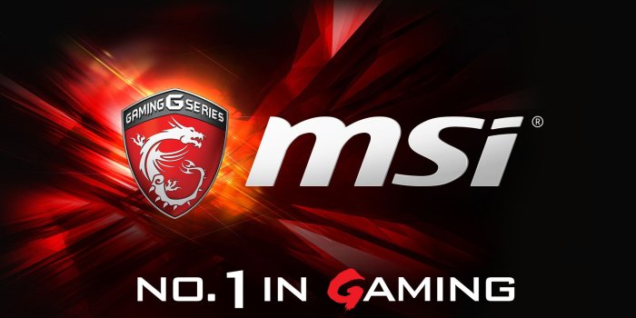 1920x1080 Free download MSI Global The best gaming gear maker in the world