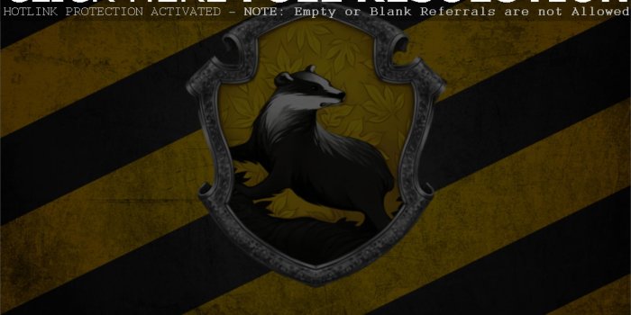 2000x1248 Hufflepuff Crest Png (109+ images in Collection) Page 2