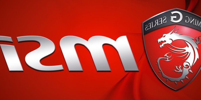 1280x1024 1280x1024 MSI Gaming Series 1280x1024 Resolution HD 4k Wallpapers