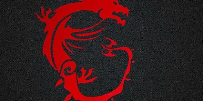 720x1280 Minimalistic MSI Wallpaper : wallpapers