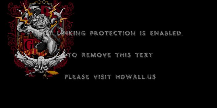 1366x768 harry potter crest hufflepuff gryffindor hogwarts slytherin ravenclaw