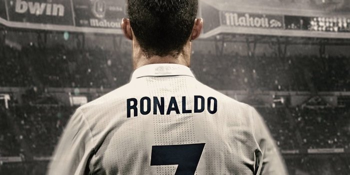 1024x1820 Wallpaper Cristiano Ronaldo: Cristiano Ronaldo Real Madrid CR9