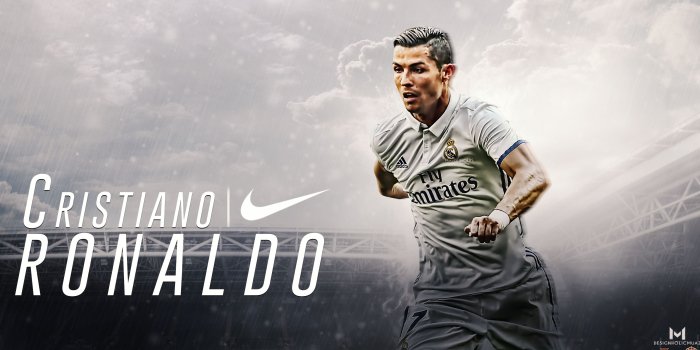 3840x2140 Wallpaper Cristiano Ronaldo Real Madrid 2017 | Bestpicture1.org