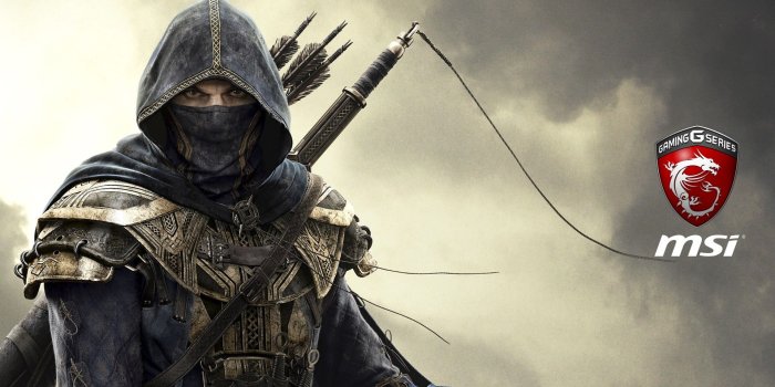 1920x1080 MSI Wallpaper 31 - [1920x1080]