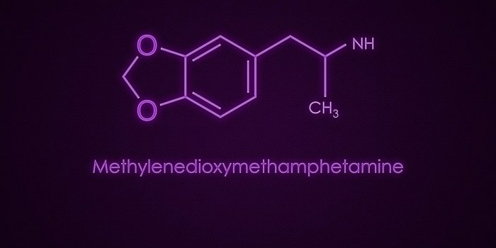 1600x1200 Chemistry, Download Detail, Souls, Genetics, Medical, Biology