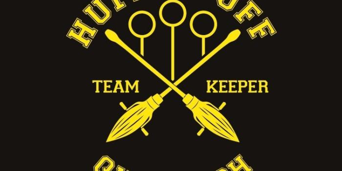 750x1334 Hufflepuff wallpaper Gallery