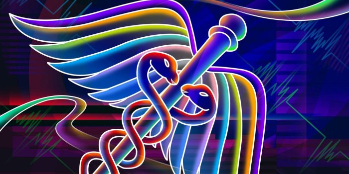 1440x900 72+] Medical Desktop Backgrounds on WallpaperSafari