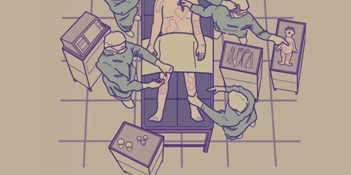 1080x1920 Fondo de Pantalla Médico HD gratis 1080x1920 para mac | Anatomía in